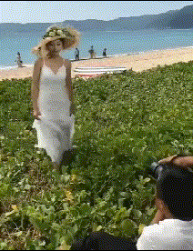 61232d248443466f9f8f90e4cdc82ade.gif